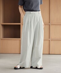 BEAUTY&YOUTH UNITED ARROWS｜ビューティーアンドユースユナイテッド