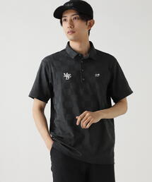 MASTER BUNNY EDITION｜マスターバニーエディションのポロシャツ通販