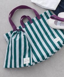 CIAOPANIC TYPY(�`���I�p�j�b�N�e�B�s�[)�́yKIDS�z�y�V�����E���w�����z�􂦂�X�g���C�v���}���`�E�F�C�В���(���j�Z�b�N�X)(�g�[�g�o�b�O)