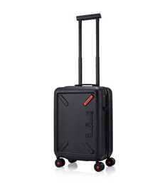 Samsonite(�T���\�i�C�g)�̃T���\�i�C�g���b�h TOIIS XP �X�s�i�[55/20 �G�L�X�p���_�u��(�X�[�c�P�[�X/�L�����[�o�b�O)