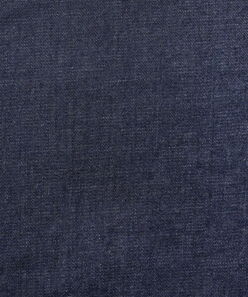 HIDEAWAYS NICOLE(ハイダウェイニコル)の「スーパーライトオンスデニムGジャン(シャツ/ブラウス・メンズ・その他2/ネイビー/ブルー・XL/M/L)」の19枚目の写真