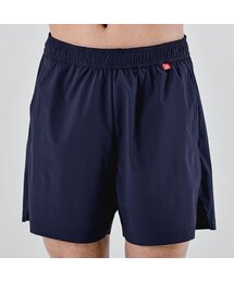 LESTE（レステ）の「ペリショーツ BLUE（その他パンツ）」