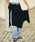 AIC.�i�G�[�A�C�V�[�j�́u�h�r�[�X�g���C�v���b�v�X�J�[�g�i�X�J�[�g�j�v�b�u���b�N