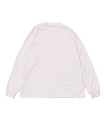 ロンT」に該当するホワイト/白色系のファッション通販 - ZOZOTOWN