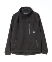 02DERIV.（ツーディライヴ）の「ブルゾン（ブルゾン）」