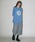 my beautiful landlet�i�}�C�r���[�e�B�t�������h���b�g�j�́u�ymy beautiful landlet�zWASHABLE WOOL TUCK WIDE ANKLE SLACKS�i���̑��p���c�j�v�b�O���[