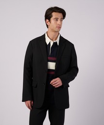 Eddie Bauer（エディーバウアー）の「ストレッチ 2Bジャケット（テーラードジャケット）」