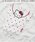 sanrio�i�T�����I�j�́u�T�����I�L�����N�^�[�Y�{�f�B�[�X�[�c�i�����p�[�X�j�v�b�I�t�z���C�g