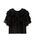 FRAY I.D�i�t���C�A�C�f�B�[�j�́u2way�t�����[�X���[�u�t����BL�i�V���c/�u���E�X�j�v�b�u���b�N