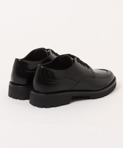 COLE HAAN(コールハーン)の「トリーナ ラグ オックスフォード womens(ドレスシューズ・レディース・ブラック・6.5/7/7.5/8/5.5/6/5/8.5)」の10枚目の写真