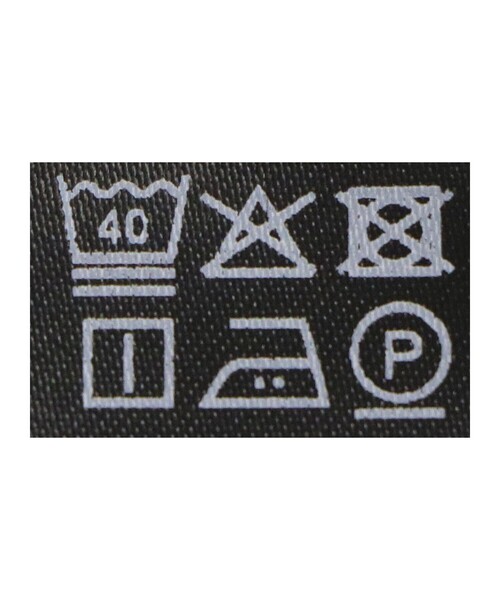 BEAUTY&YOUTH UNITED ARROWS(ビューティーアンドユースユナイテッドアローズ)の「【WEB限定 WARDROBE SMART】クール ハイゲージ モクロディ スキッパー ポロシャツ【抗菌防臭・接触冷感】(ポロシャツ・メンズ・ネイビー/ダークグレー/ホワイト・XL/L/M/S)」の18枚目の写真