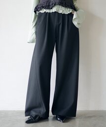 Kastane(�J�X�^�l)�́y-3kg����/�b�����r/SETUP�Ή��z�J�[�u�X���b�N�X(�X���b�N�X)