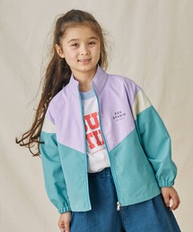 FOV(�t�H�u)�̃t�H�u �~�b�N�X�J���[JK(���̑��A�E�^�[)