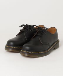Dr. Martens（ドクターマーチン）の「シューズ（その他シューズ）」