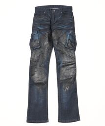 TORNADO MART｜トルネードマートのパンツ通販 - ZOZOTOWN