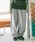 niko and...�i�j�R�A���h�j�́u�X�E�F�b�g�J�[�u�p���c�i�X�E�F�b�g�p���c�j�v�b�O���[