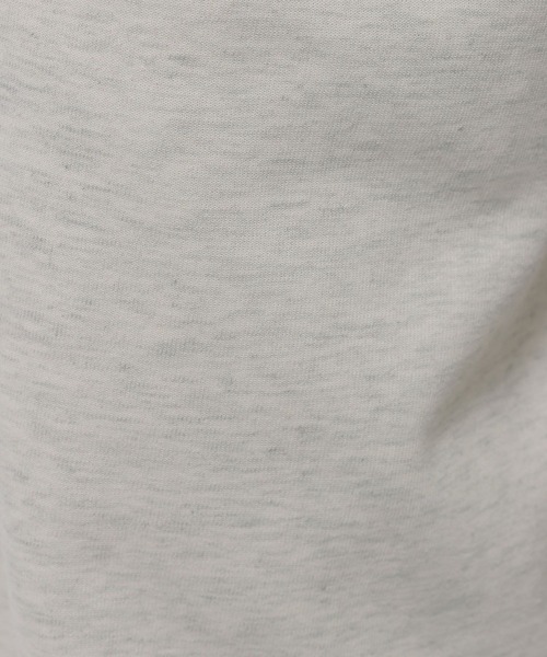 niko and...（ニコアンド）の「スウェットカーブパンツ（スウェットパンツ・レディース・グレー/ライトグレー/ピンク・FREE）」の21枚目の写真