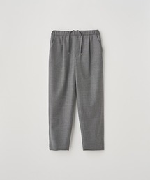 JOHN SMEDLEY（ジョンスメドレー）の「ホップサックトラディショナルイージートラウザー（その他パンツ）」