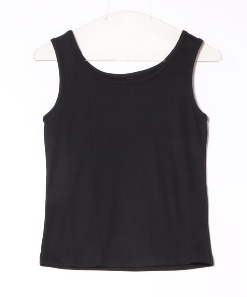 GORGE(ゴージ)の「《インナー付き・綿シアーチェック》シャツ/カジュアル×ナチュラル/春夏秋/全4色(シャツ/ブラウス・レディース・ベージュ/ブラウン/オフホワイト/ブラック・F)」の6枚目の写真