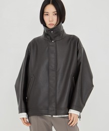 STUDIOUS（ステュディオス）の「【STUDIOUS/ステュディオス】パテント