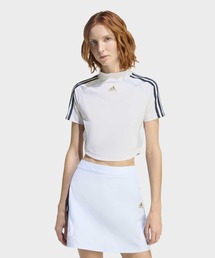 チームガイストベビーTシャツ / アディダスオリジナルス adidas Originals