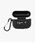 agnes b.�i�A�j�G�X�x�[�j�́u���S AirPods Pro3 �P�[�X RAA05-04�i�X�}�z�O�b�Y�j�v�b�u���b�N