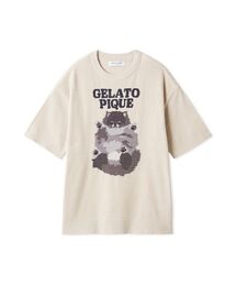 gelato pique(�W�F���[�g�s�P)�́yONLINE����J���[����z�yHOMME�z�h�b�O�W���K�[�h�v���I�[�o�[(���[���E�F�A/�p�W���})