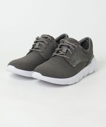 ROCKPORT（ロックポート）の「【MEN】JAIMIE3／ジェイミー プレーントゥ（スニーカー）」