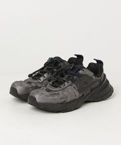 NEW BALANCE ニューバランス U9060 4SC(D) U9060 4SC BLACK(4SC