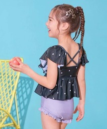 セール】「その他 子供服 女の子 夏 140」に該当するキッズ セール】「その他 子供服 女の子 夏 140」に該当するキッズ