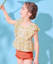 devirock(�f�r���b�N)�̂���ׂ�f�U�C�� �{�����[���t���� UV�J�b�g �Z�p���[�g����(����)