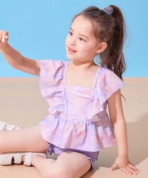 devirock(�f�r���b�N)�̂���ׂ�f�U�C�� �{�����[���t���� UV�J�b�g �Z�p���[�g����(����)