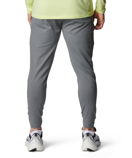UNDER ARMOUR（アンダーアーマー）の「UAモチベート ニット パンツ（トレーニング/メンズ）（その他パンツ・メンズ・イエロー系・S/L/XL/M/2XL）」の2枚目の写真