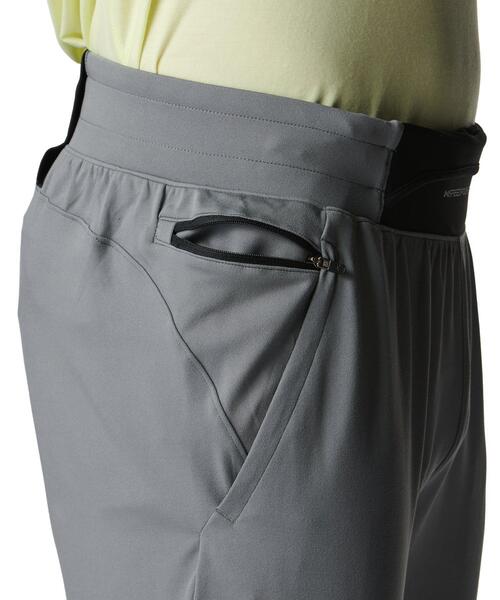 UNDER ARMOUR（アンダーアーマー）の「UAモチベート ニット パンツ（トレーニング/メンズ）（その他パンツ・メンズ・イエロー系・S/L/XL/M/2XL）」の8枚目の写真