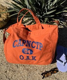 CIAOPANIC TYPY(�`���I�p�j�b�N�e�B�s�[)�́yUNISEX�z�����@�\�t���L�����o�X�V�����_�[�o�b�O(�V�����_�[�o�b�O)