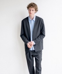 ADAM ET ROPE'/ADAM ET ROPE' HOMMEのファッション通販 - ZOZOTOWN