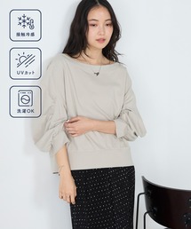 2WAY」に該当するTシャツ/カットソーファッション通販 - ZOZOTOWN