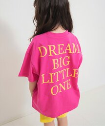 BREEZE(�u���[�Y)�́yWEB����z�r�b�O�V���G�b�g�l�I������T�V���c(T�V���c/�J�b�g�\�[)