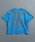 BREEZE�i�u���[�Y�j�́u�yWEB����z�r�b�O�V���G�b�g�l�I������T�V���c�iT�V���c/�J�b�g�\�[�j�v�b�^�[�R�C�Y�u���[