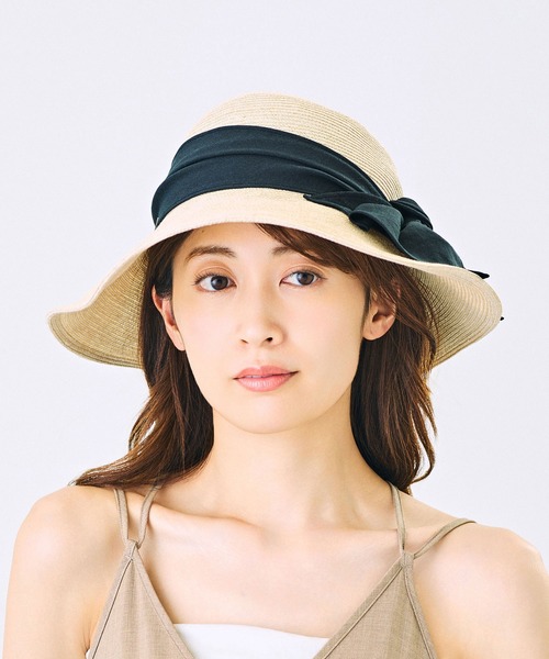 YELL BRAID7（ハット）｜CA4LA（カシラ）のファッション通販 - ZOZOTOWN