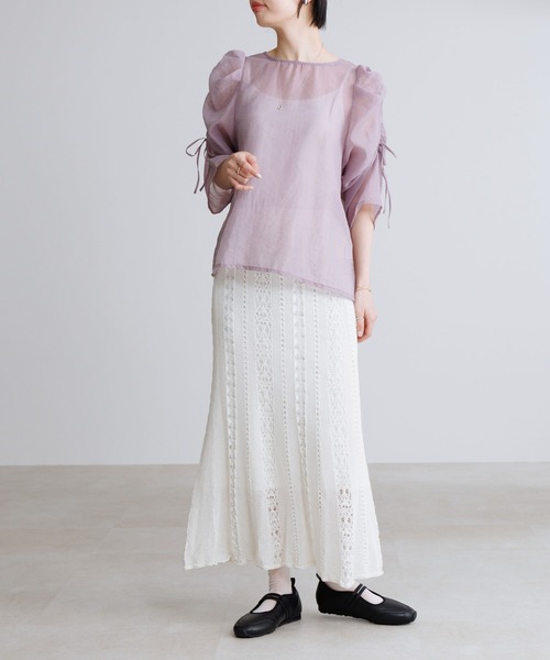 HIMIKO(ヒミコ)の「【HIMIKO】【ZOZOTOWN限定アイテム】フラットメリージェーンスニーカー/ 660102(バレエシューズ・レディース・ブラック・22.0cm/22.5cm/23.0cm/23.5cm/24.0cm/24.5cm/25.0cm/25.5cm)」の7枚目の写真