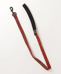 SAWINTO（ソイント）の「BISON DESIGNS - STRETCH CONTROL LEAD（リード/ハーネス/首輪）」