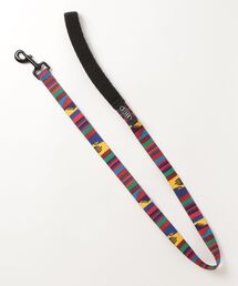 SAWINTO（ソイント）の「BISON DESIGNS - STRETCH CONTROL LEAD（リード/ハーネス/首輪）」