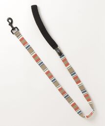 SAWINTO（ソイント）の「BISON DESIGNS - STRETCH CONTROL LEAD（リード/ハーネス/首輪）」