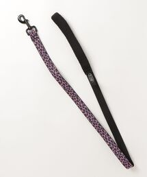 SAWINTO（ソイント）の「BISON DESIGNS - STRETCH CONTROL LEAD（リード/ハーネス/首輪）」