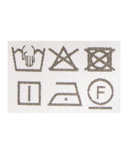BEAUTY&YOUTH UNITED ARROWS（ビューティーアンドユースユナイテッドアローズ）の「【WEB限定 Wardrobe DAILY MINIMAL】オープンカラーシャツ＆イージーパンツ 接触冷感 UVカット はっ水（ワンピース・レディース・ブラック/ダークブラウン/ベージュ・M/S）」の22枚目の写真