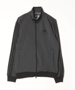 セール】ADIDAS ウェア アディダス U TG FZ HOODY(SK) スウェット