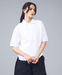 Barbour(�o�u�A�[)�́yBarbour / �o�u�A�[�z POLO SHIRT S/S �^�|���V���c �^���j�Z�b�N�X �yWEB����z(�|���V���c)