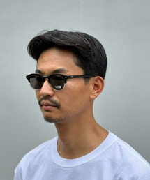 OTIS（オーティス）の「【OTIS】OUTSIDER VINTAGE（サングラス）」
