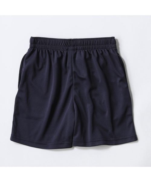 FILA(フィラ)の「FILA フィラ 半袖Tシャツ ハーフパンツ セットアップ ロゴプリント 軽量(Tシャツ/カットソー・キッズ・サックスブルー/レモンイエロー/ラベンダー・110cm/130cm/150cm/120cm/140cm/160cm)」の14枚目の写真